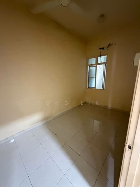 2-storey Terraced House for Sale in Taman JP Perdana (Johor Bahru) - Fong Lik - Interior - PropertyGuru.com.my