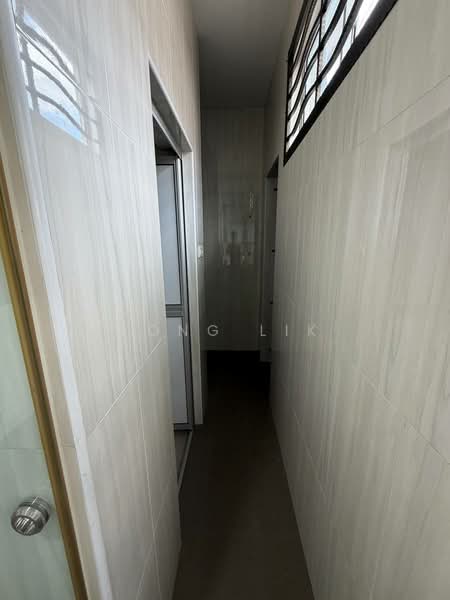 2-storey Terraced House for Sale in Taman JP Perdana (Johor Bahru) - Fong Lik - PropertyGuru.com.my