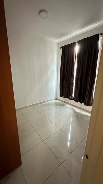 Sapphire 8 @ Bandar Seri Alam untuk Untuk Disewa - RM 3,500 /bulan, Apr 2026 - PropertyGuru.com.my