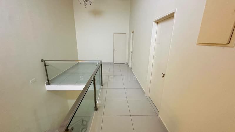 Sapphire 8 @ Bandar Seri Alam untuk Untuk Disewa - RM 3,500 /bulan, Apr 2026 - PropertyGuru.com.my