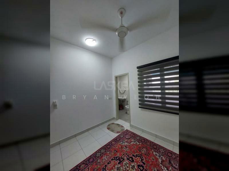 Ellis, Bandar Bukit Raja untuk Untuk Dijual - RM 685,000, Apr 2026 - Bedroom - PropertyGuru.com.my
