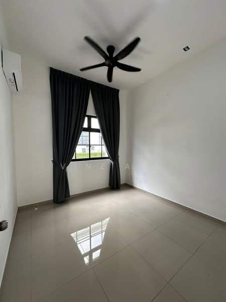 2-storey Terraced House for Rent in Iskandar Puteri (Nusajaya) (Johor) - Vinz Ang - PropertyGuru.com.my
