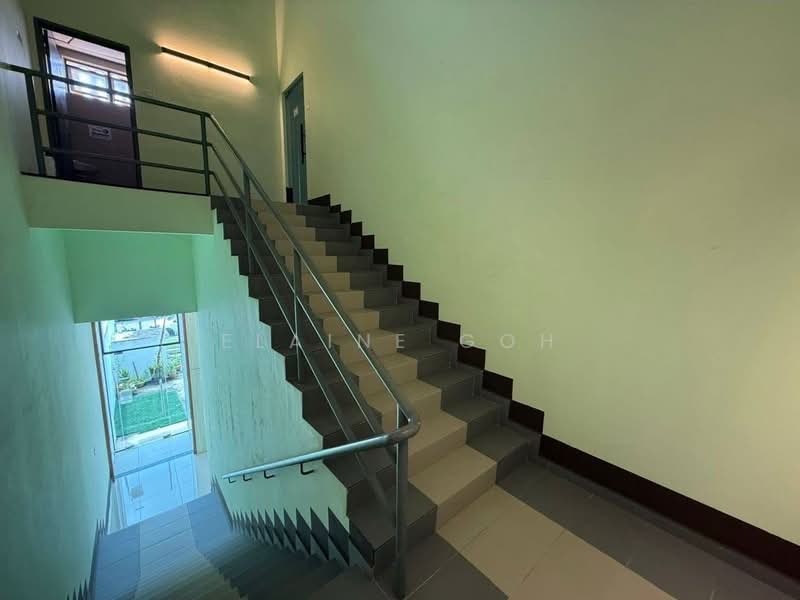Factory for Sale in Gelang Patah (Johor) - Elaine Goh - Corridor - PropertyGuru.com.my