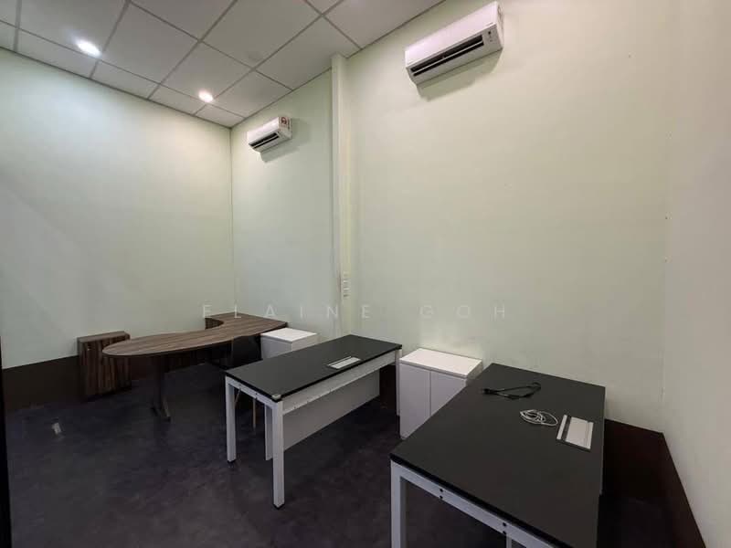 Factory for Sale in Gelang Patah (Johor) - Elaine Goh - Interior - PropertyGuru.com.my