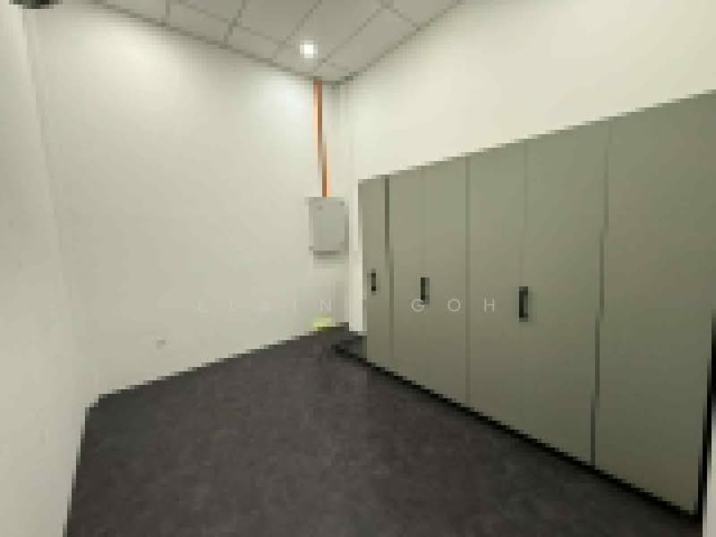 Factory for Sale in Gelang Patah (Johor) - Elaine Goh - Interior - PropertyGuru.com.my