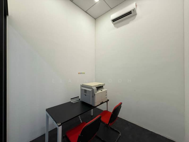 Factory for Sale in Gelang Patah (Johor) - Elaine Goh - Interior - PropertyGuru.com.my