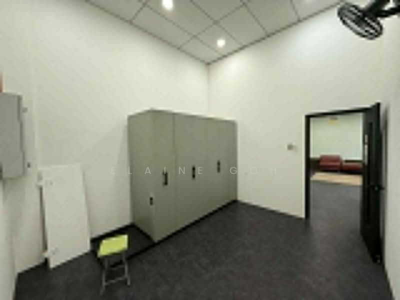 Factory for Sale in Gelang Patah (Johor) - Elaine Goh - Interior - PropertyGuru.com.my