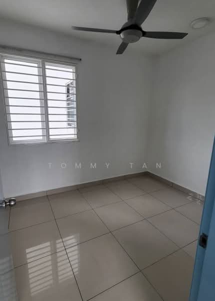 Condominium for Rent at Bayu Sentul - TOMMY TAN - PropertyGuru.com.my