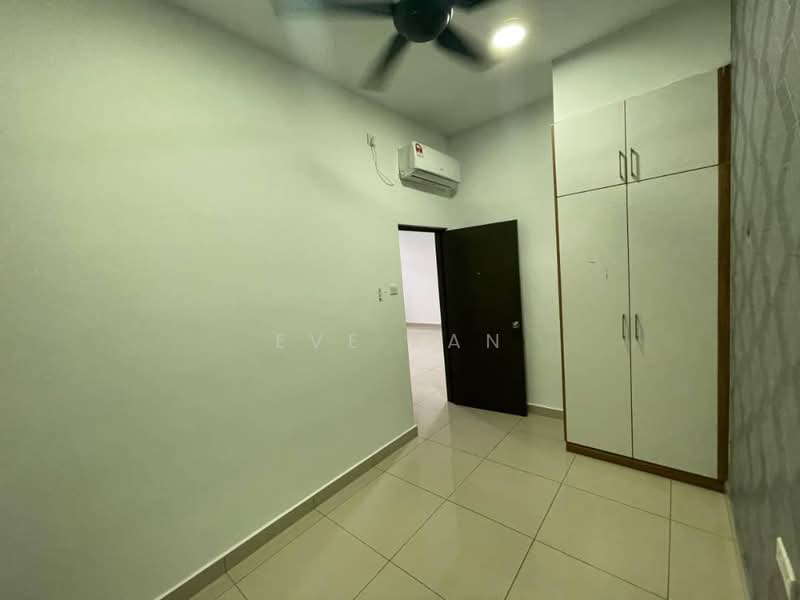 Condominium for Sale at M Condominium @ Larkin - Eve Tan - Interior - PropertyGuru.com.my