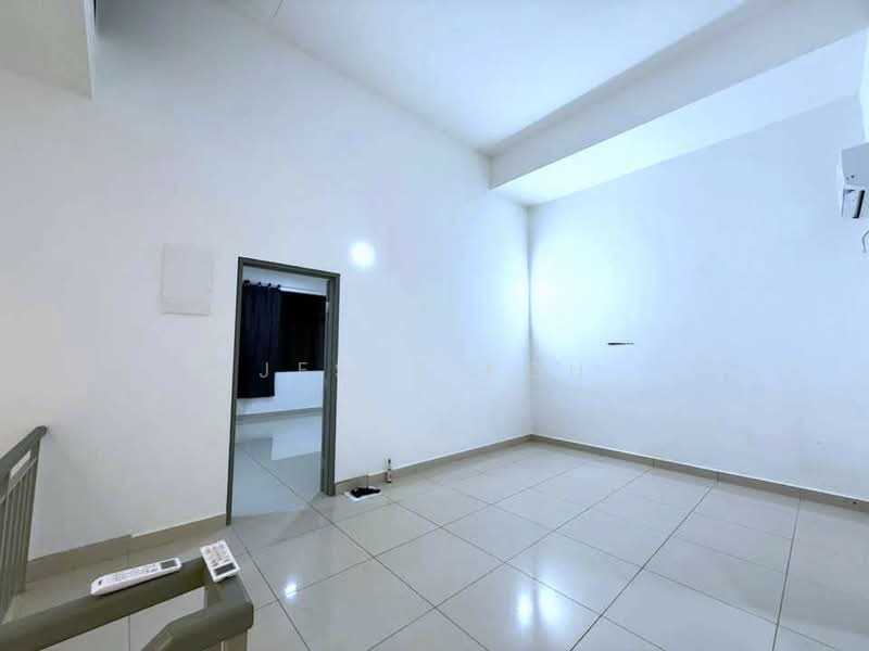 2-storey Terraced House for Rent in Johor Bahru (Johor) - Jessy Koh - Interior - PropertyGuru.com.my