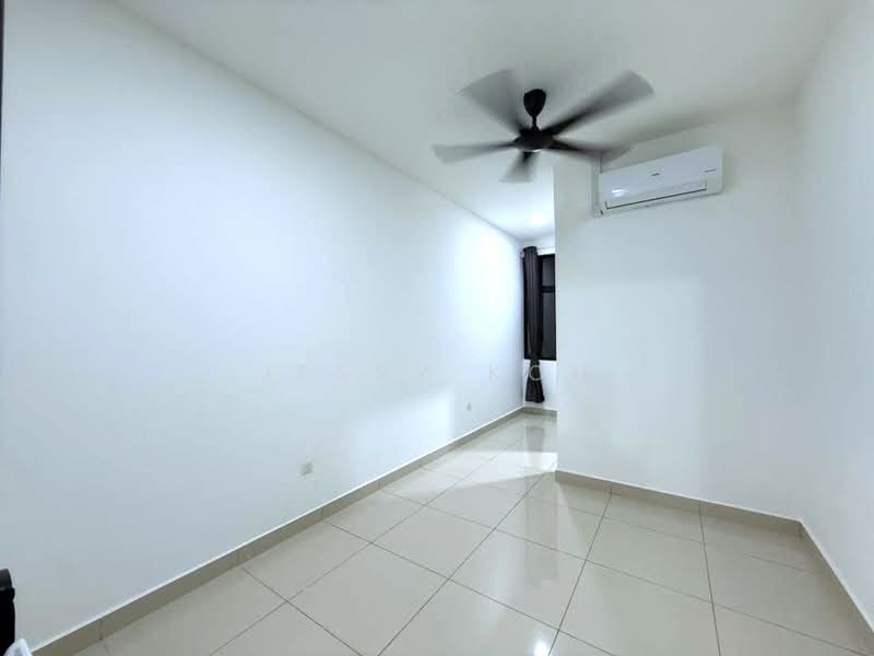 2-storey Terraced House for Rent in Johor Bahru (Johor) - Jessy Koh - Interior - PropertyGuru.com.my