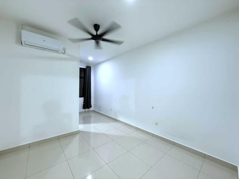 2-storey Terraced House for Rent in Johor Bahru (Johor) - Jessy Koh - Interior - PropertyGuru.com.my