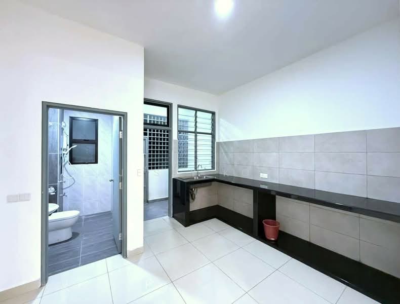 2-storey Terraced House for Rent in Johor Bahru (Johor) - Jessy Koh - Bathroom - PropertyGuru.com.my