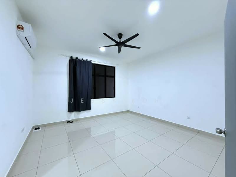 2-storey Terraced House for Rent in Johor Bahru (Johor) - Jessy Koh - Interior - PropertyGuru.com.my