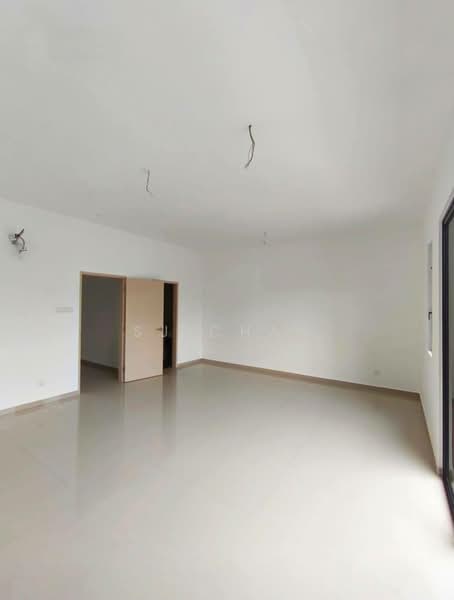 Taman Dato Onn untuk Untuk Disewa - RM 2,800 /bulan, Apr 2026 - PropertyGuru.com.my