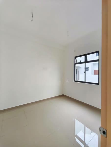 Taman Dato Onn untuk Untuk Disewa - RM 2,800 /bulan, Apr 2026 - PropertyGuru.com.my