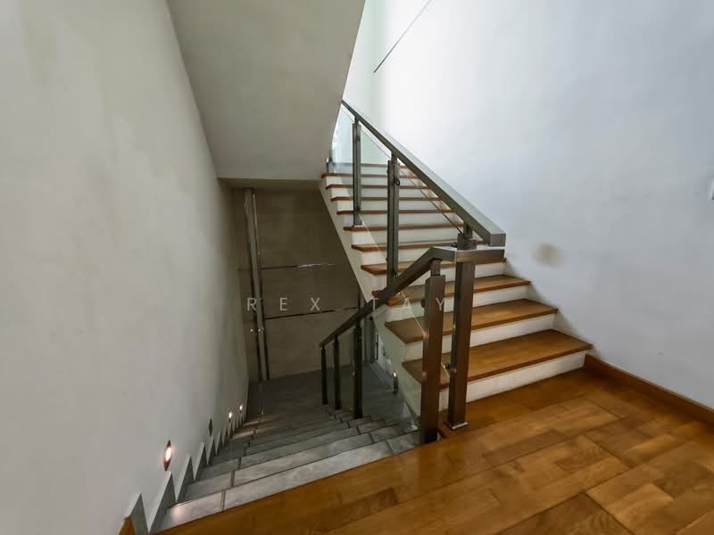 Semi-Detached House for Sale in Taman Sri Intan (Johor Bahru) - Rex Tay - Interior - PropertyGuru.com.my