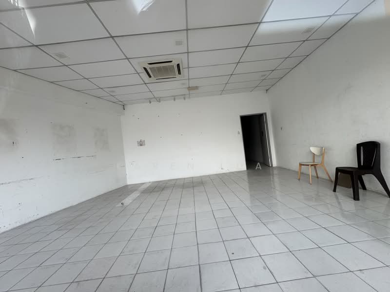 Kuchai Lama/Kuchai Entrepreneurs Park/Old Klang Road/Taman Desa/OUG/Bukit Jalil/Petaling Utama Avenu untuk Untuk Disewa - RM 12,000 /bulan, Apr 2026 - Interior - PropertyGuru.com.my