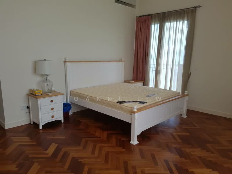 Condominium for Rent at Quayside Condominium - Joanne Liw - Bedroom - PropertyGuru.com.my