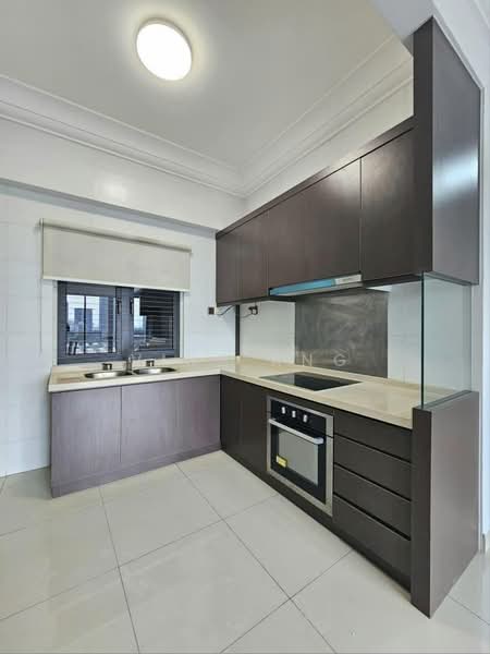 V@SUMMERPLACE untuk Untuk Disewa - RM 3,000 /bulan, Apr 2026 - PropertyGuru.com.my