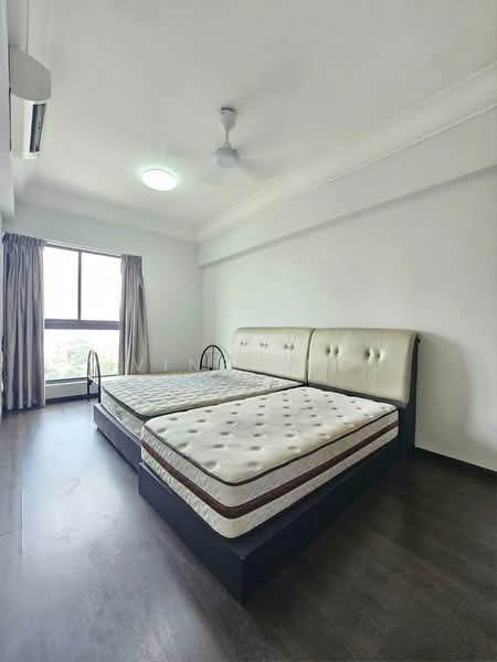 V@SUMMERPLACE untuk Untuk Disewa - RM 3,000 /bulan, Apr 2026 - PropertyGuru.com.my