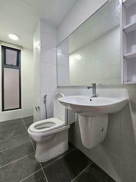 V@SUMMERPLACE untuk Untuk Disewa - RM 3,000 /bulan, Apr 2026 - PropertyGuru.com.my