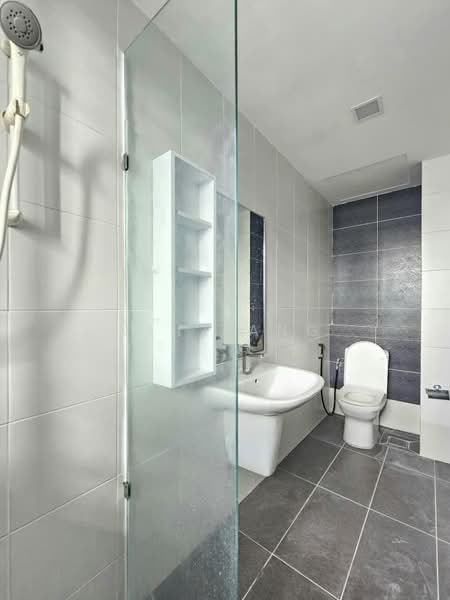 V@SUMMERPLACE untuk Untuk Disewa - RM 3,000 /bulan, Apr 2026 - PropertyGuru.com.my