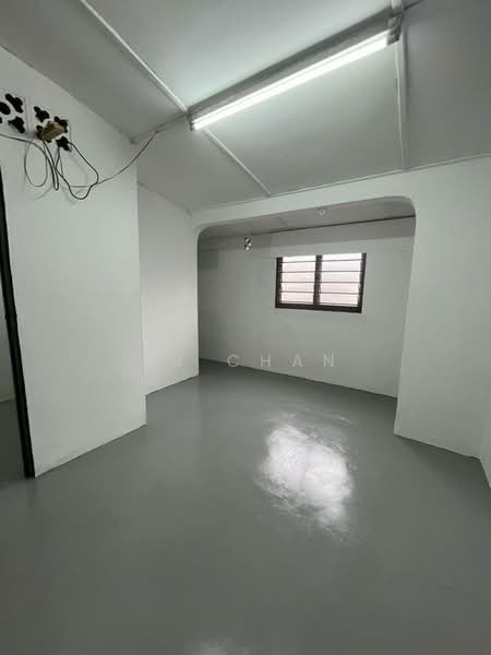 Taman Mount Austin untuk Untuk Disewa - RM 1,600 /bulan, Apr 2026 - Interior - PropertyGuru.com.my