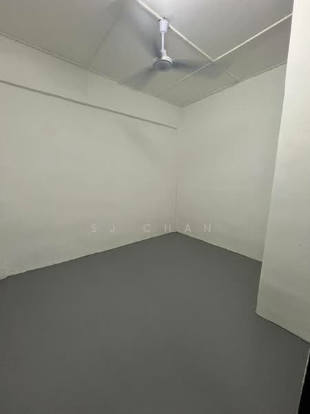 Taman Mount Austin untuk Untuk Disewa - RM 1,600 /bulan, Apr 2026 - Interior - PropertyGuru.com.my