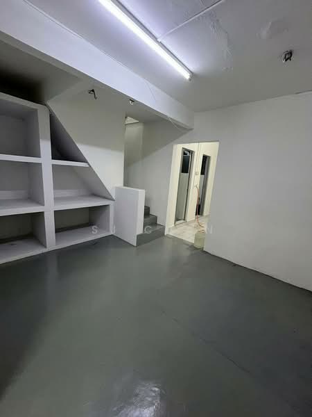 Taman Mount Austin untuk Untuk Disewa - RM 1,600 /bulan, Apr 2026 - PropertyGuru.com.my