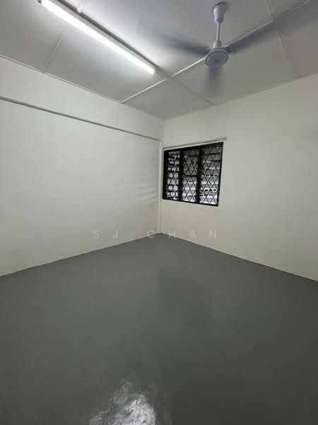 Taman Mount Austin untuk Untuk Disewa - RM 1,600 /bulan, Apr 2026 - PropertyGuru.com.my