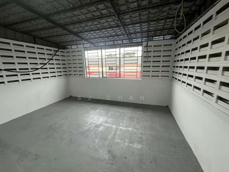 Taman Mount Austin untuk Untuk Disewa - RM 1,600 /bulan, Apr 2026 - PropertyGuru.com.my