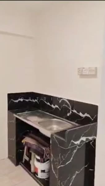 Green Garden untuk Untuk Dijual - RM 145,000, Apr 2026 - Kitchen - PropertyGuru.com.my