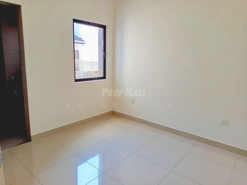 Bandar Bukit Raja : Casira 3 untuk Untuk Dijual - RM 728,000, Apr 2026 - Interior - PropertyGuru.com.my