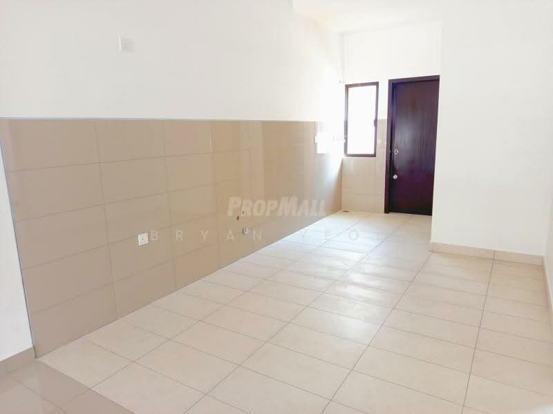 Bandar Bukit Raja : Casira 3 untuk Untuk Dijual - RM 728,000, Apr 2026 - Interior - PropertyGuru.com.my