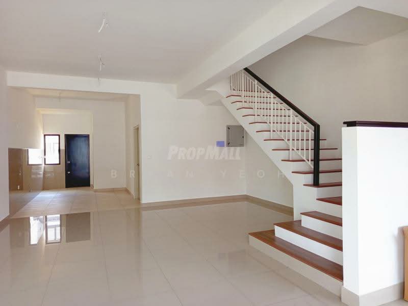 Bandar Bukit Raja : Casira 3 untuk Untuk Dijual - RM 728,000, Apr 2026 - Interior - PropertyGuru.com.my