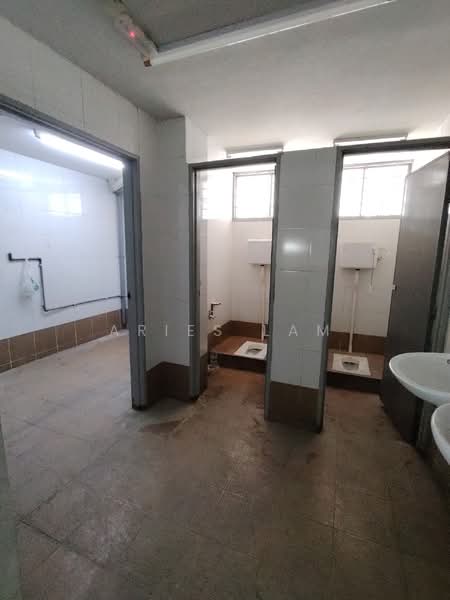 Semi-D Factory for Rent in Skudai (Johor) - Aries Lam - PropertyGuru.com.my