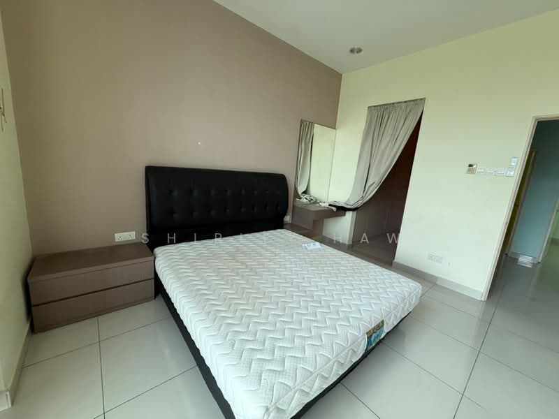 Double Storey House @ Mount Austin untuk Untuk Disewa - RM 2,300 /bulan, Apr 2026 - PropertyGuru.com.my