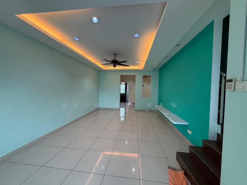 Double Storey House @ Mount Austin untuk Untuk Disewa - RM 2,300 /bulan, Apr 2026 - PropertyGuru.com.my
