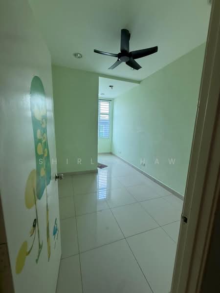Double Storey House @ Mount Austin untuk Untuk Disewa - RM 2,300 /bulan, Apr 2026 - PropertyGuru.com.my