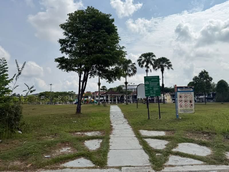 Double Storey House @ Mount Austin untuk Untuk Disewa - RM 2,300 /bulan, Apr 2026 - PropertyGuru.com.my