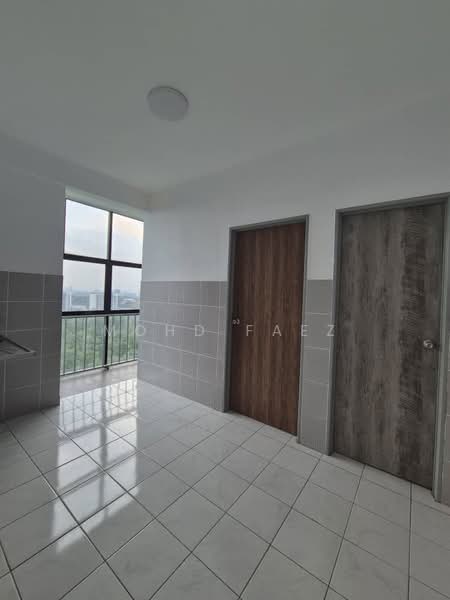 PR1MA @ LARKIN INDAH untuk Untuk Dijual - RM 390,000, Apr 2026 - Interior - PropertyGuru.com.my