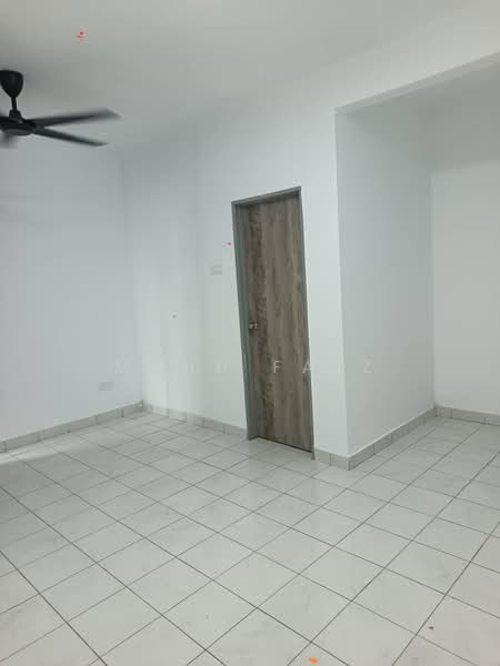 PR1MA @ LARKIN INDAH untuk Untuk Dijual - RM 390,000, Apr 2026 - Interior - PropertyGuru.com.my
