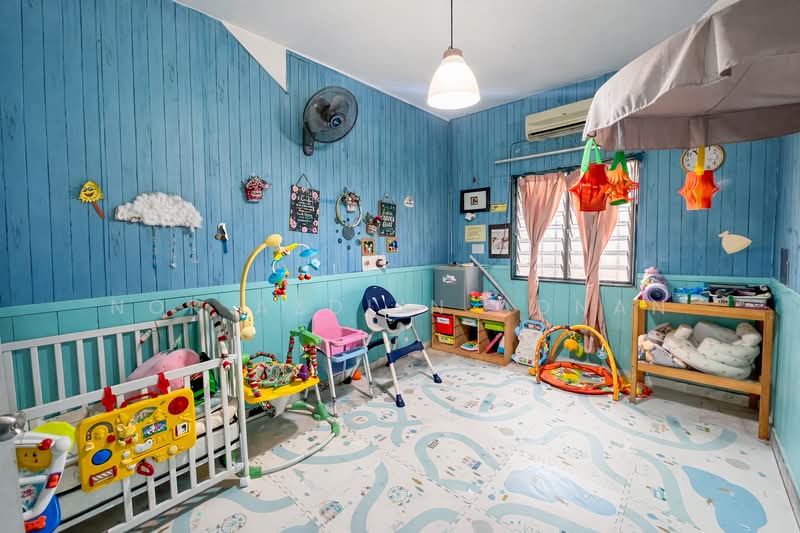 Terraced House for Sale in Alam Damai (Cheras) - Nor Azdlin Adnan - Interior - PropertyGuru.com.my