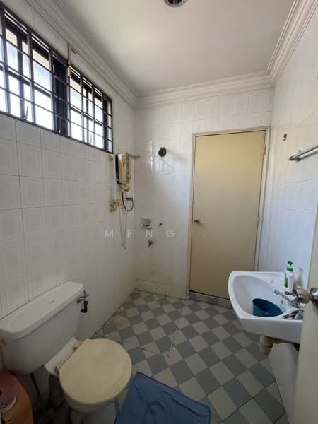 Taman Perling Tamans Perlings untuk Untuk Dijual - RM 770,000, Apr 2026 - PropertyGuru.com.my