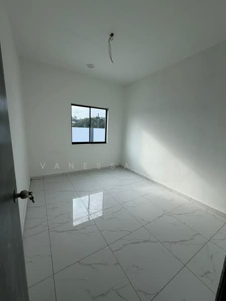 Semi-Detached House for Sale in Ulu Tiram (Johor) - Vanessa Lim - Interior - PropertyGuru.com.my