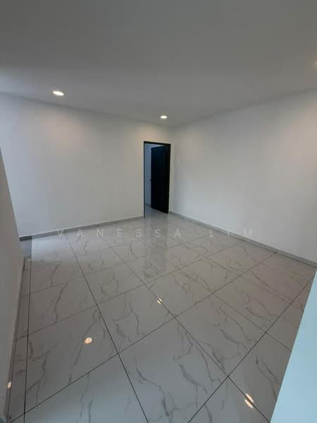 Semi-Detached House for Sale in Ulu Tiram (Johor) - Vanessa Lim - Interior - PropertyGuru.com.my