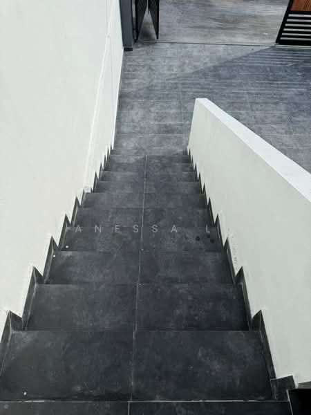 Semi-Detached House for Sale in Ulu Tiram (Johor) - Vanessa Lim - PropertyGuru.com.my