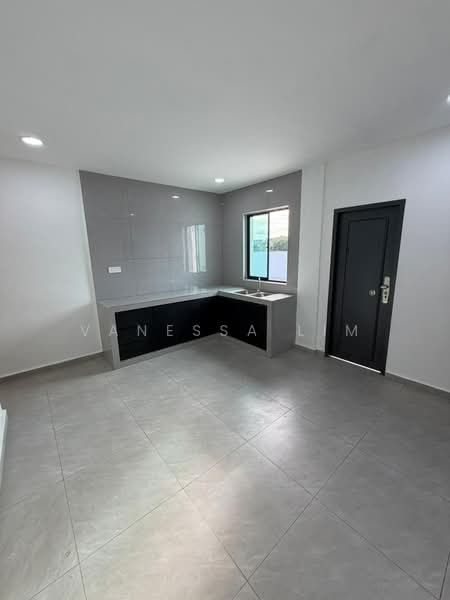 Semi-Detached House for Sale in Ulu Tiram (Johor) - Vanessa Lim - PropertyGuru.com.my