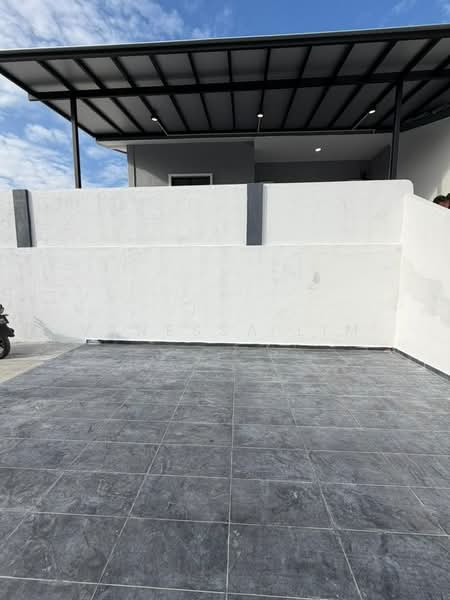 Semi-Detached House for Sale in Ulu Tiram (Johor) - Vanessa Lim - PropertyGuru.com.my